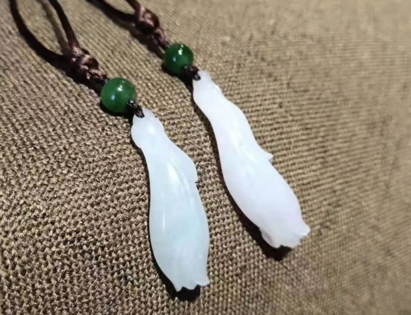 楚国古玉器是怎么制作出来的